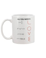 math math math math math math math math math math Mug back