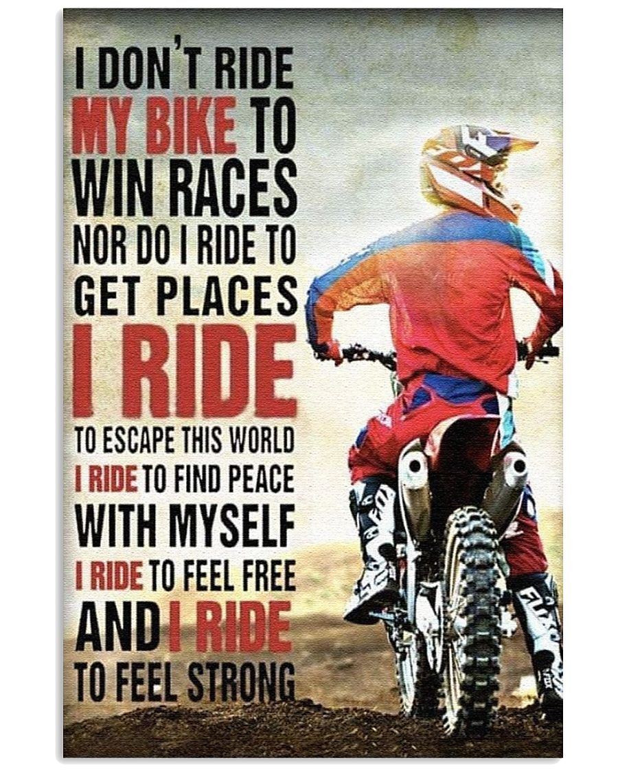 LIMITED EDITION 11x17 Poster