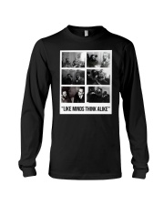 colin kaepernick fidel castro t shirt HOODIE Long Sleeve Tee tile