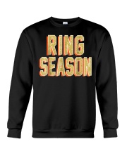 Ring Season T Shirts Hoodie Crewneck Sweatshirt tile