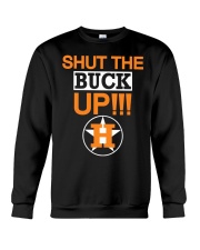 Shut The Buck Up T Shirt Shut The Buck Up Hoodie Crewneck Sweatshirt tile