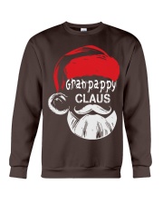 Granpappy Claus Crewneck Sweatshirt tile