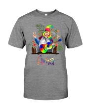 Ama Premium Fit Mens Tee tile