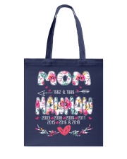 CS2 Tote Bag tile