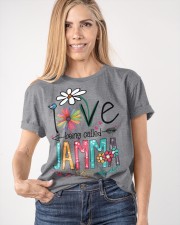 Jamma Art Classic T-Shirt apparel-classic-tshirt-lifestyle-front-100