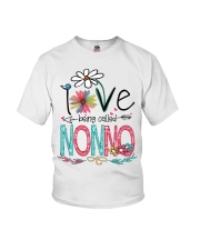 Nonno Art Youth T-Shirt tile