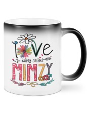 Mimzy Art Mugs tile