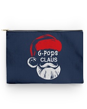 G-Pops Claus Accessory Pouch tile