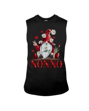 NONNO Gnome Sleeveless Tee tile