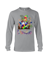 Deedee Long Sleeve Tee tile