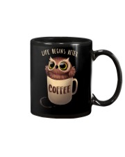 COFFEE COFFEE COFFEE Mug thumbnail