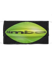 Face Mask Neck Gaiter Amine Limbo Mask tile