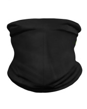 Face Mask Neck Gaiter Amine Limbo Neck Gaiter back