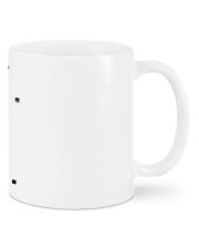 Best Pap Ever Fathers Day Mugs tile