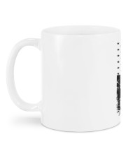 Reel Cool Popo American Flag Fishing Fisherman Mugs tile