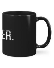 Best Brother Ever Mugs tile