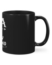 Papa The One The Only The Legend Mugs tile