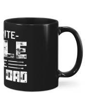 My Favorite People Call Me Bosnian Dad Mugs tile