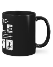 My Favorite People Call Me G-Dad Mugs tile