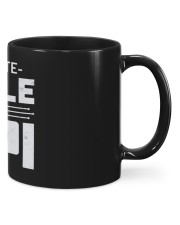 My Favorite People Call Me Papi Mugs tile