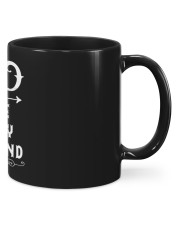 Lolo The One The Only The Legend Mugs tile
