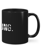 Best Gung Gung Ever Mugs tile