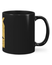 Retro vintage style Duck Hunting Mugs tile