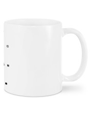 Best Papa Ever Fathers Day Mugs tile
