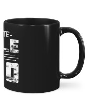 My Favorite People Call Me Lolo Mugs tile
