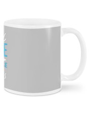 Retired Nurse Like Regular Nurse Only Way Happier Mugs tile