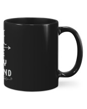 Papi The One The Only The Legend Mugs tile