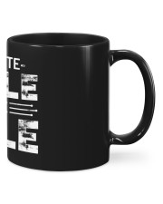 My Favorite People Call Me Uncle Mugs tile