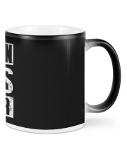 Lineman Lives Matter Mugs tile