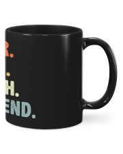 Brother The Man Myth Legend Mugs tile