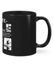 My Favorite People Call Me Gaga Mugs tile
