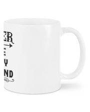 Brother The One The Only The Legend Mugs tile