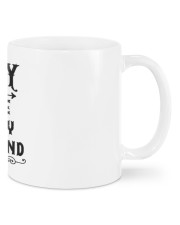 Poppy The One The Only The Legend Mugs tile