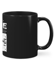My Favorite People Call Me Pa Mugs tile