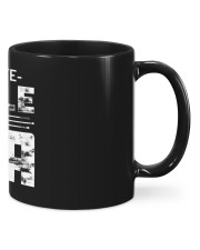 My Favorite People Call Me Apa Mugs tile