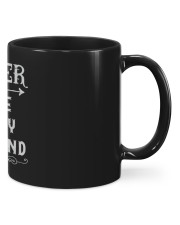 Brother The One The Only The Legend Mugs tile