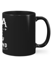 Gaga The One The Only The Legend Mugs tile