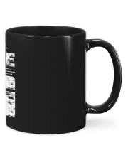 My Favorite People Call Me Og Mugs tile