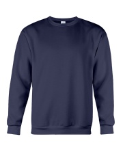 Best Husband Tee Crewneck Sweatshirt front