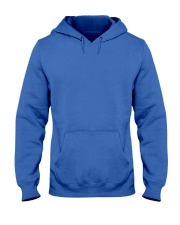 Best Husband Tee Hooded Sweatshirt front