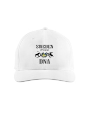 LOVE SWEDEN Classic Hat thumbnail