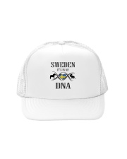 LOVE SWEDEN Trucker Hat thumbnail
