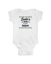 SWEDISH HELPER T-SHIRT Onesie thumbnail