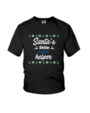 SWEDISH HELPER T-SHIRT Youth T-Shirt front