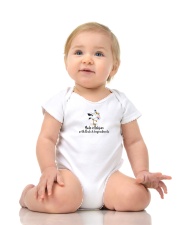 DUTCH INGREDIENTS - BELGIAN VERSION Onesie lifestyle-onesie-front-2