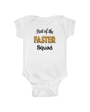 SWEDISH FASTER SQUAD Onesie thumbnail